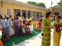 Myanmar 026